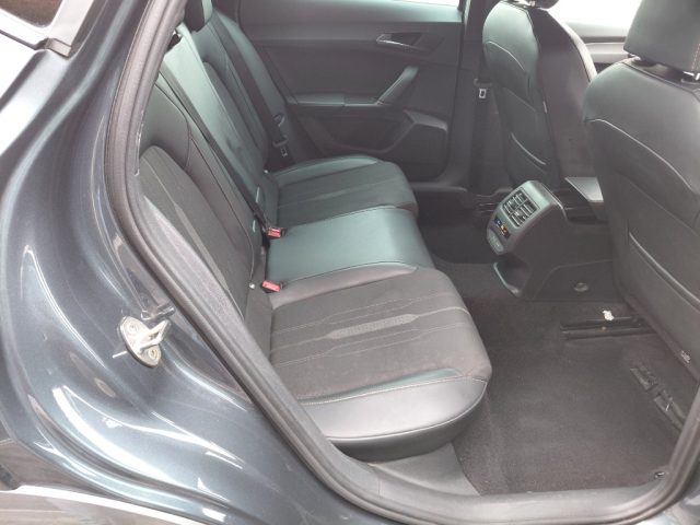 CUPRA FORMENTOR 2.0 TDI 4DRIVE DSG UNICO PROPRIE - foto 20