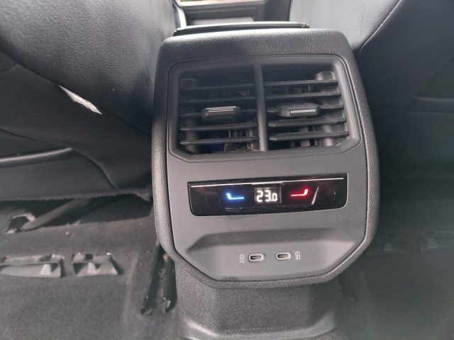 CUPRA FORMENTOR 2.0 TDI 4DRIVE DSG UNICO PROPRIE - foto 11