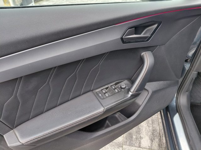CUPRA FORMENTOR 2.0 TDI 4DRIVE DSG UNICO PROPRIE - foto 17