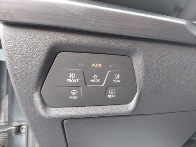 CUPRA FORMENTOR 2.0 TDI 4DRIVE DSG UNICO PROPRIE - foto 41