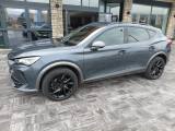 VENDO Auto a Mazzano – foto 1