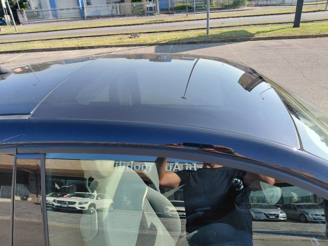 FIAT 500 1.2 LOUNGE - foto 6
