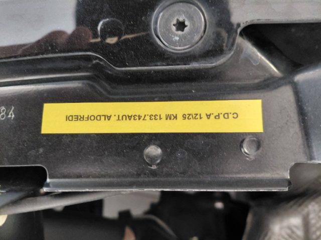 FIAT 500 1.2 LOUNGE - foto 13