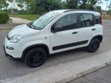 VENDO Auto a Mazzano – foto 1