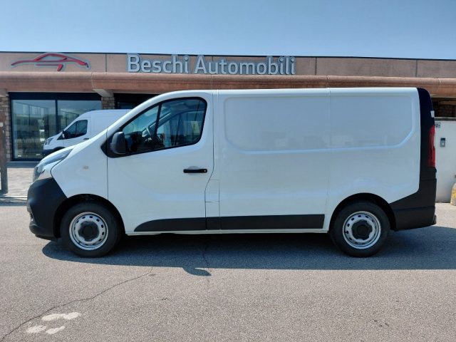 FIAT TALENTO TALENTO 2.0  ECOJET 120CV PC-TN- - foto 2