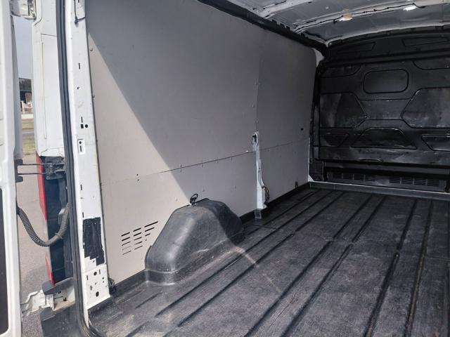 FORD TRANSIT 330  2.0 ECOBLUE 130CV L3H2 TREN - foto 11