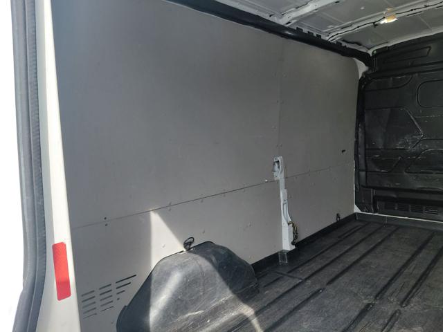 FORD TRANSIT 330  2.0 ECOBLUE 130CV L3H2 TREN - foto 13
