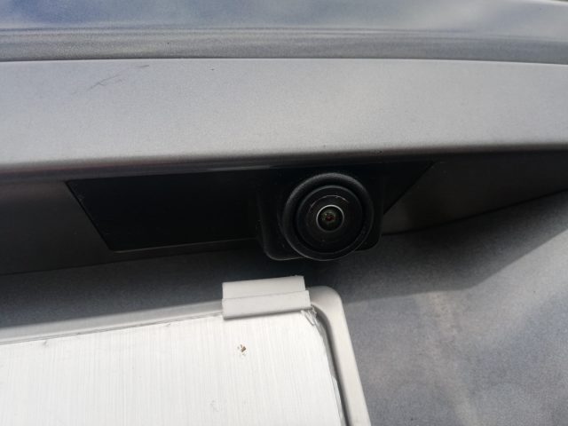 LAND ROVER RANGE ROVER 2.0 ED4 5P. BUSINESS EDITION PRE - foto 30