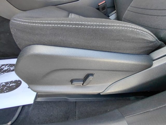 MERCEDES-BENZ GLC 220 D 4MATIC EXECUTIVE AUTOMATICO UN - foto 25