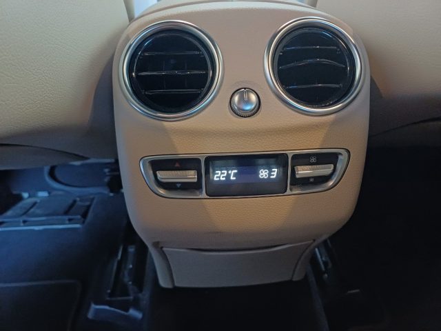 MERCEDES-BENZ GLC 300 D 4MATIC COUPÉ SPORT UNICO PROPR - foto 14