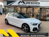 VENDO Auto a Boves – foto 1