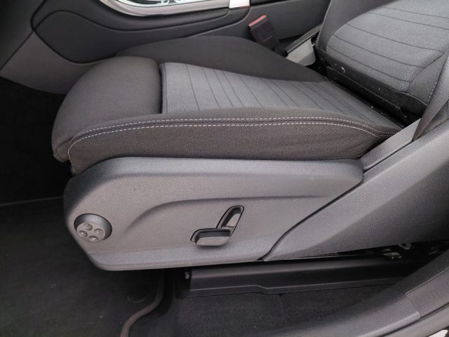 MERCEDES-BENZ GLC 300 DE 4MATIC EQ-POWER BUSINESS EXTR - foto 27