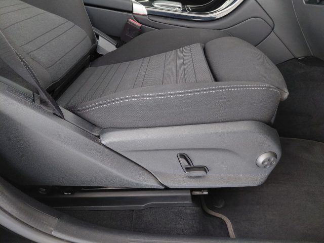 MERCEDES-BENZ GLC 300 DE 4MATIC EQ-POWER BUSINESS EXTR - foto 21