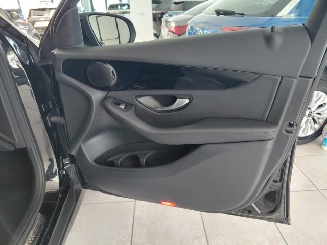 MERCEDES-BENZ GLC 300 DE 4MATIC EQ-POWER BUSINESS EXTR - foto 22