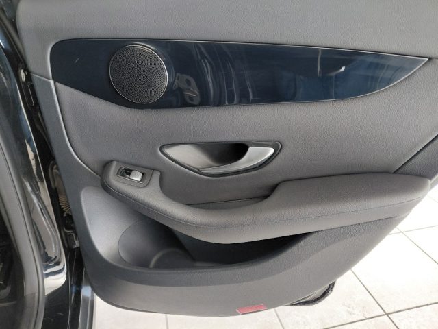 MERCEDES-BENZ GLC 300 DE 4MATIC EQ-POWER BUSINESS EXTR - foto 20
