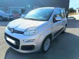 VENDO Auto a Sassari – foto 1