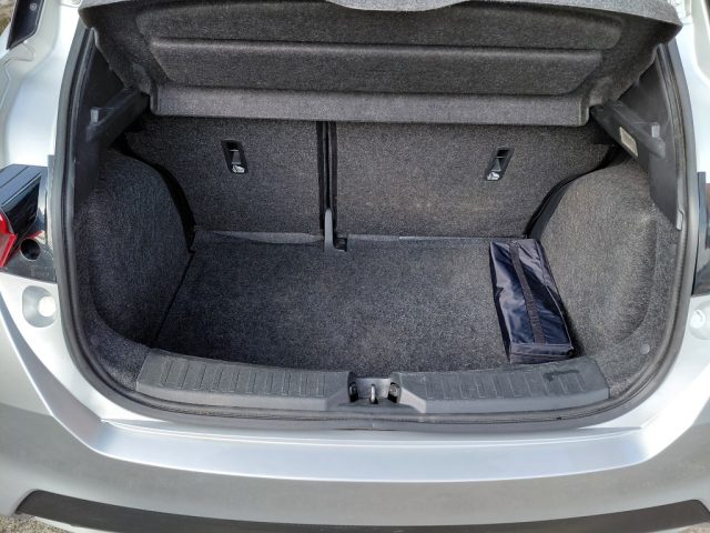 NISSAN MICRA 1.5 DCI 8V 5 PORTE N-CONNECTA - foto 10