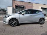 VENDO Auto a Mazzano – foto 1