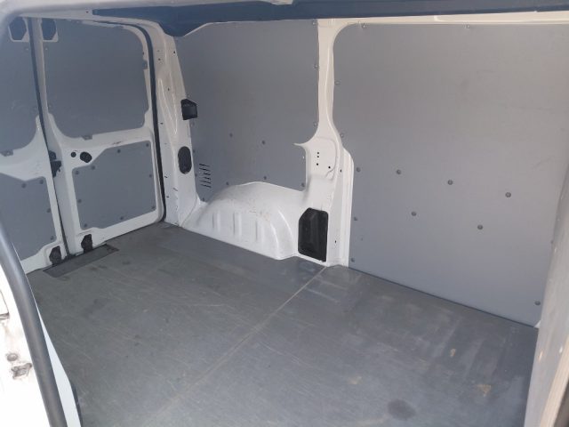 OPEL VIVARO VIVARO 1.5  DIESEL 120CV S&S L2H - foto 20