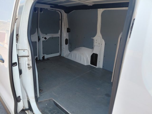 OPEL VIVARO VIVARO 1.5  DIESEL 120CV S&S L2H - foto 19