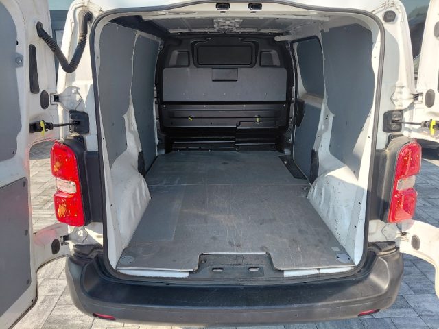 OPEL VIVARO VIVARO 1.5  DIESEL 120CV S&S L2H - foto 21
