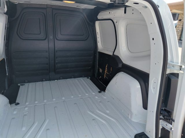 RENAULT KANGOO 1.5 DCI 95 CV VAN 3 POSTI - foto 25