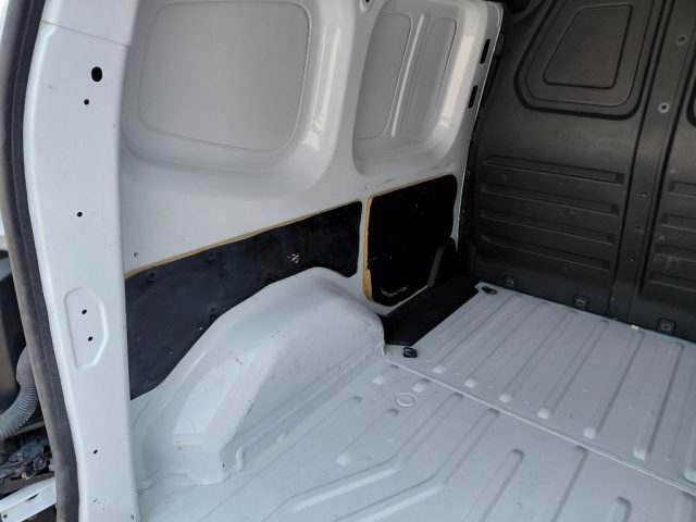 RENAULT KANGOO 1.5 DCI 95 CV VAN 3 POSTI - foto 27