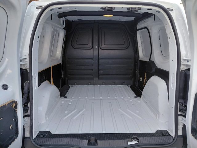 RENAULT KANGOO 1.5 DCI 95 CV VAN 3 POSTI - foto 9
