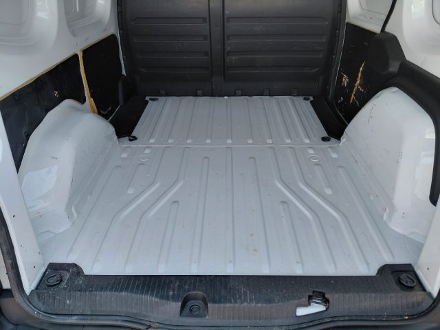 RENAULT KANGOO 1.5 DCI 95 CV VAN 3 POSTI - foto 28