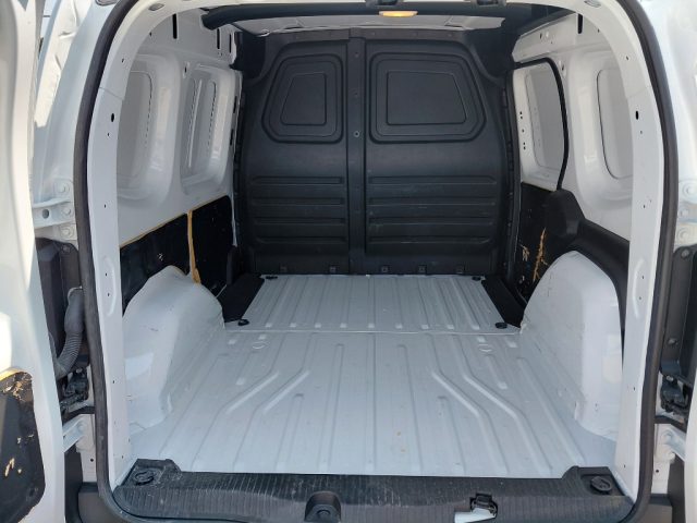 RENAULT KANGOO 1.5 DCI 95 CV VAN 3 POSTI - foto 29