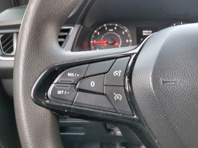 RENAULT KANGOO 1.5 DCI 95 CV VAN 3 POSTI - foto 19