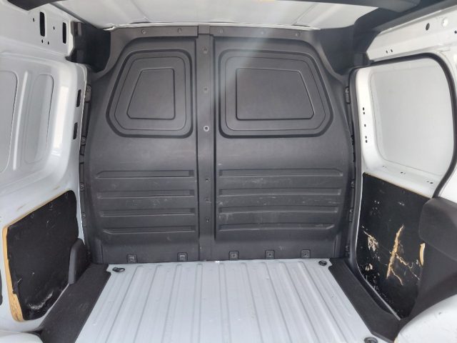 RENAULT KANGOO 1.5 DCI 95 CV VAN 3 POSTI - foto 26