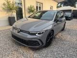 VENDO Auto a Castiglione Olona – foto 1