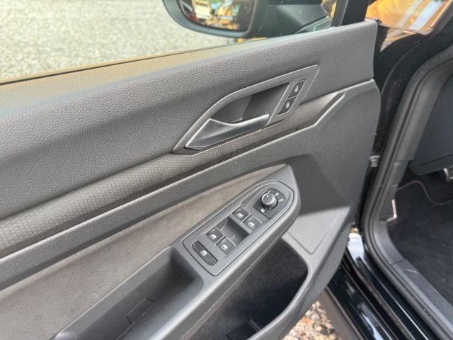 VOLKSWAGEN GOLF 2.0 TSI DSG GTI - foto 13