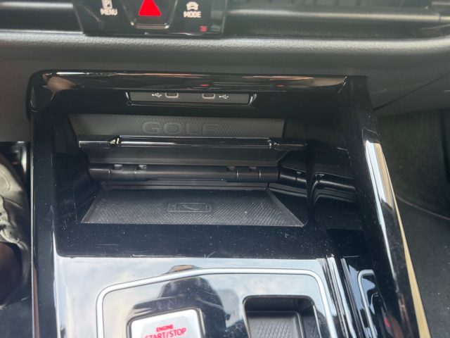 VOLKSWAGEN GOLF 2.0 TSI DSG GTI - foto 31
