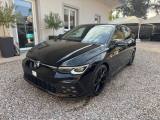 VENDO Auto a Castiglione Olona – foto 1