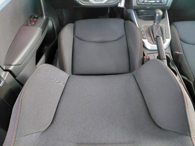 SEAT ARONA 1.0 ECOTSI 110 CV DSG FR - foto 20