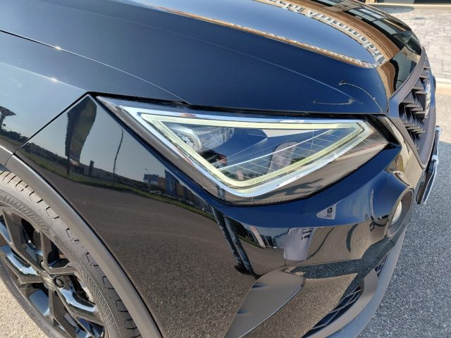 SEAT ARONA 1.0 ECOTSI 110 CV DSG FR - foto 9