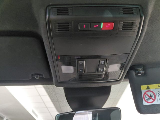 SEAT ARONA 1.0 ECOTSI 110 CV DSG FR - foto 22