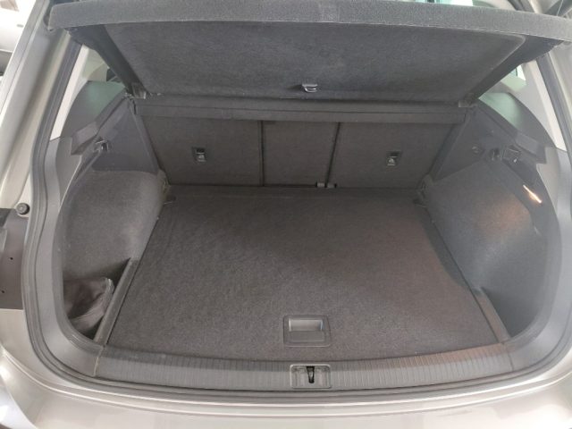 VOLKSWAGEN TIGUAN 2.0 TDI SCR 4MOTION R-LINE DSG B - foto 12