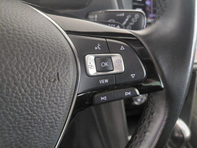 VOLKSWAGEN TIGUAN 2.0 TDI SCR 4MOTION R-LINE DSG B - foto 30