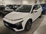 VENDO Auto a Torino – foto 1
