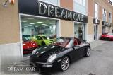 VENDO Auto a Savona – foto 1