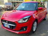 VENDO Auto a Opera – foto 1