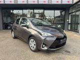 VENDO Auto a Torino – foto 1