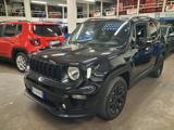 VENDO Auto a Torino – foto 1