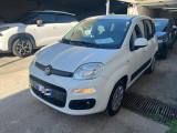 VENDO Auto a Napoli – foto 1