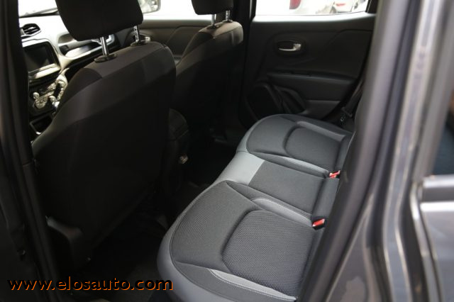 JEEP RENEGADE 1.0 T3 LIMITED - foto 11