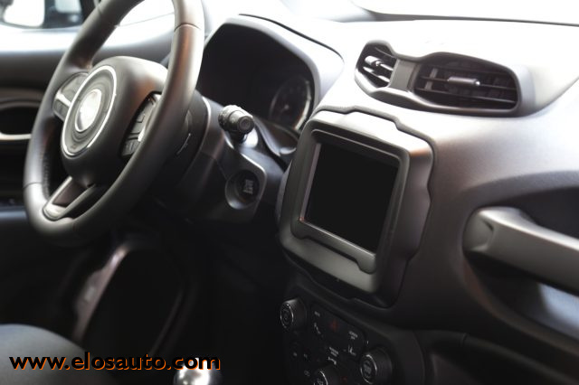 JEEP RENEGADE 1.0 T3 LIMITED - foto 24