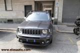 VENDO Auto a Torino – foto 1
